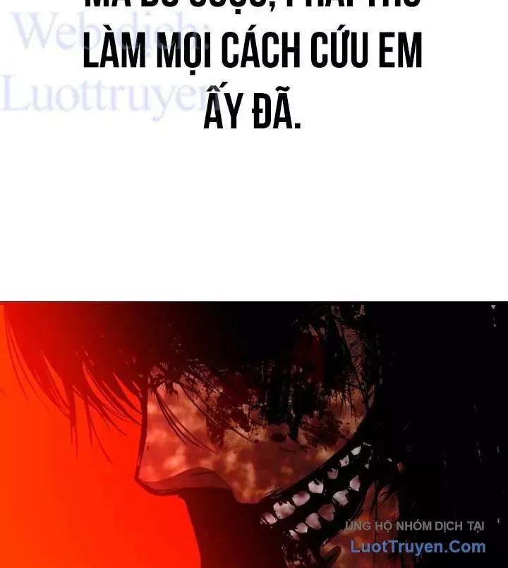 Hẹn Hò Rùng Rợn Chap 50 - Next Chap 49