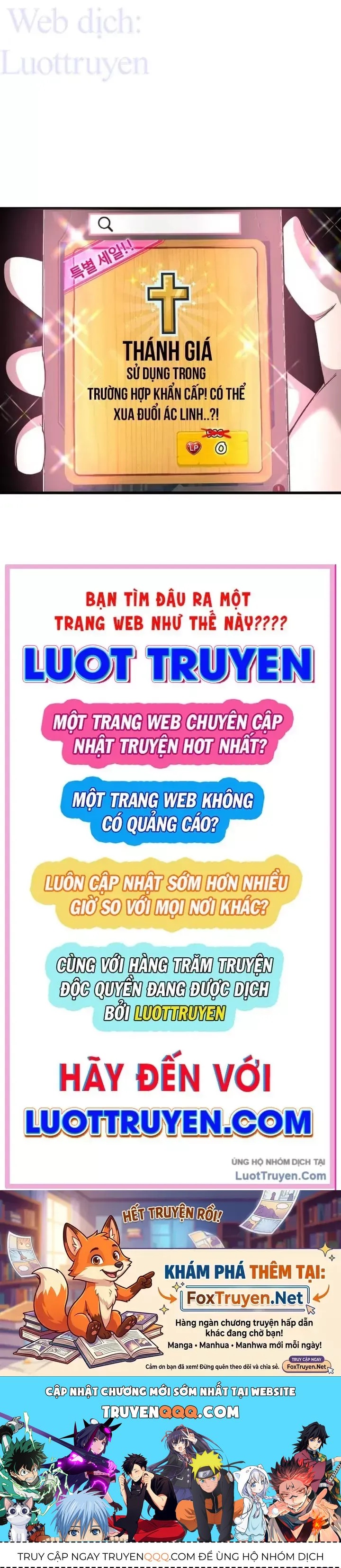 Hẹn Hò Rùng Rợn Chap 50 - Next Chap 49