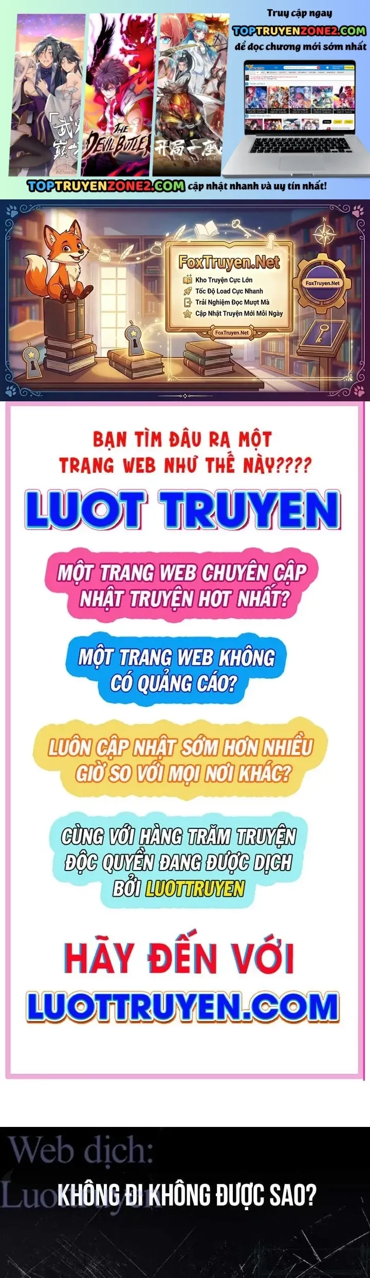 Hẹn Hò Rùng Rợn Chap 51 - Next Chap 50