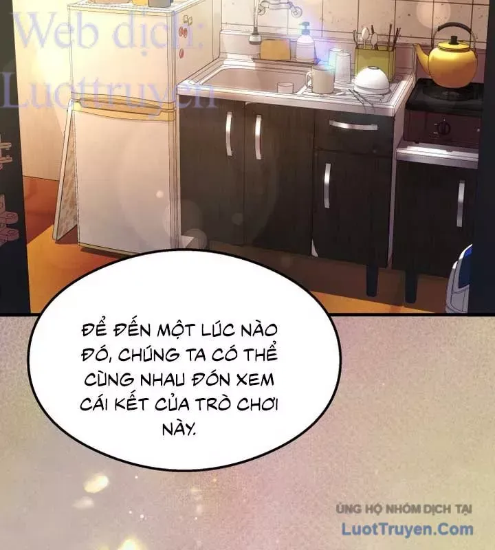 Hẹn Hò Rùng Rợn Chap 51 - Next Chap 50