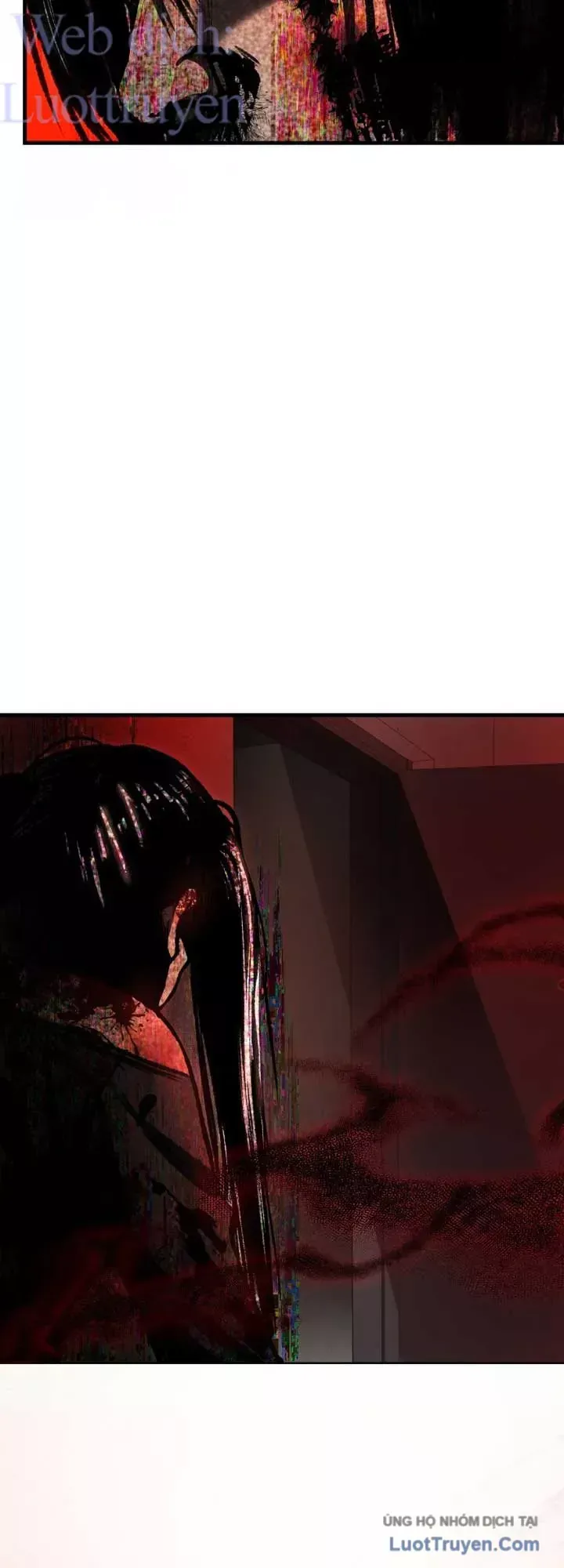 Hẹn Hò Rùng Rợn Chap 51 - Next Chap 50