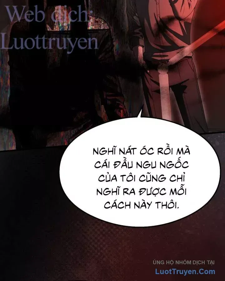 Hẹn Hò Rùng Rợn Chap 51 - Next Chap 50