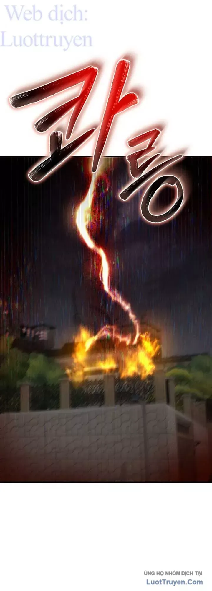 Hẹn Hò Rùng Rợn Chap 51 - Next Chap 50