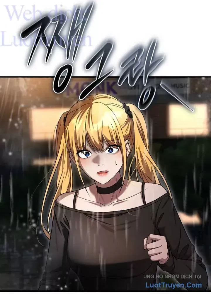 Hẹn Hò Rùng Rợn Chap 51 - Next Chap 50