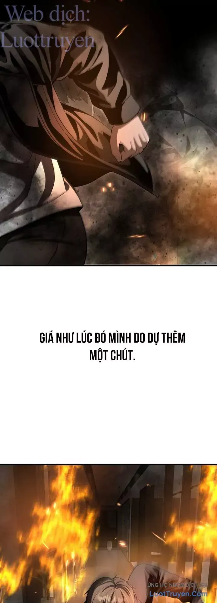 Hẹn Hò Rùng Rợn Chap 51 - Next Chap 50
