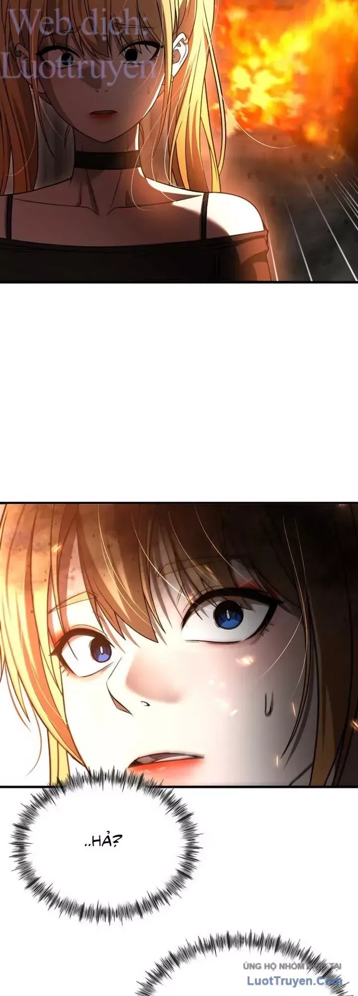 Hẹn Hò Rùng Rợn Chap 51 - Next Chap 50