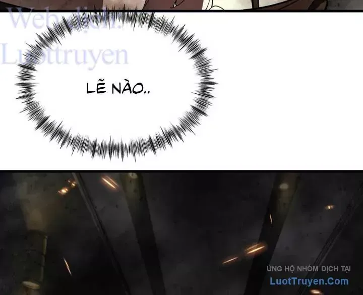 Hẹn Hò Rùng Rợn Chap 51 - Next Chap 50
