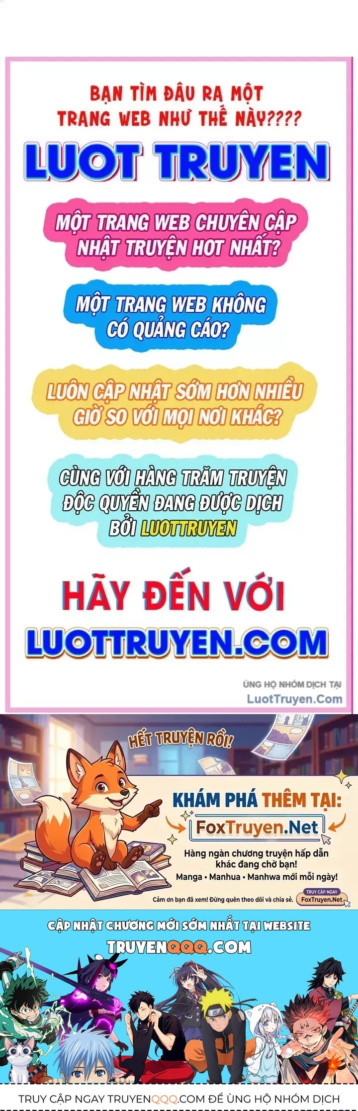 Hẹn Hò Rùng Rợn Chap 51 - Next Chap 50