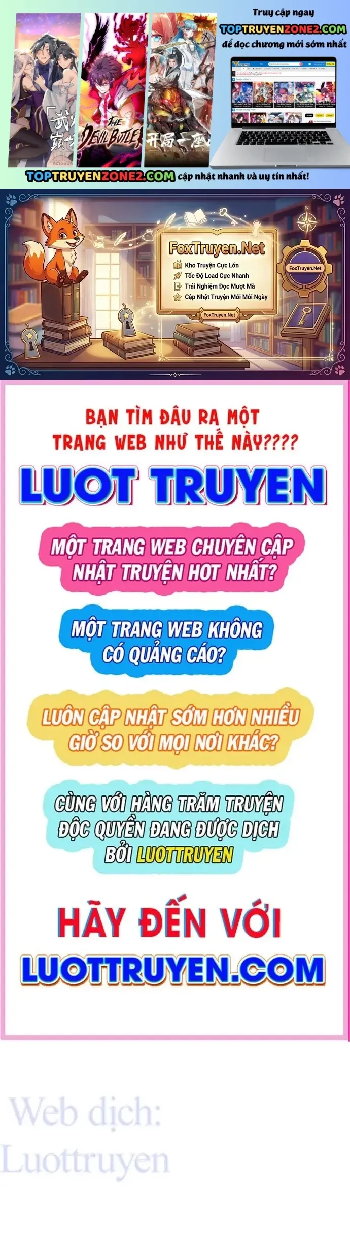 Hẹn Hò Rùng Rợn Chap 52 - Next Chap 51