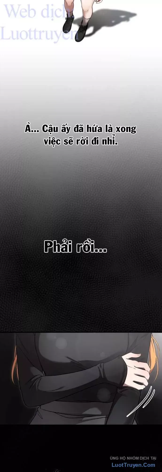 Hẹn Hò Rùng Rợn Chap 52 - Next Chap 51