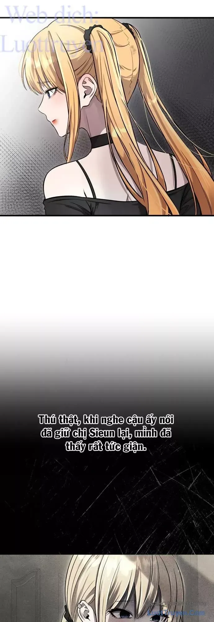 Hẹn Hò Rùng Rợn Chap 52 - Next Chap 51