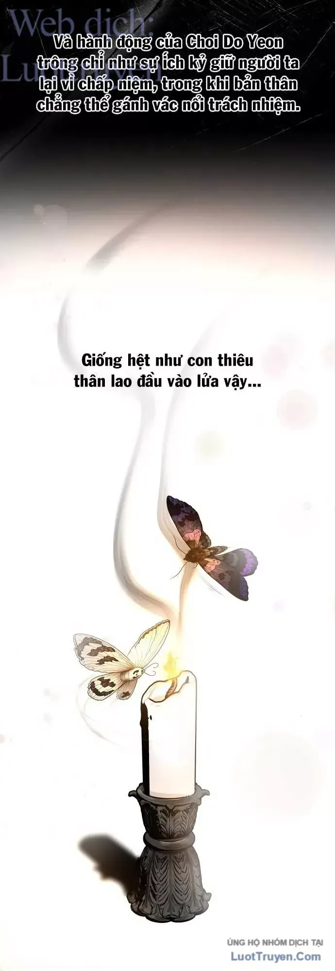 Hẹn Hò Rùng Rợn Chap 52 - Next Chap 51