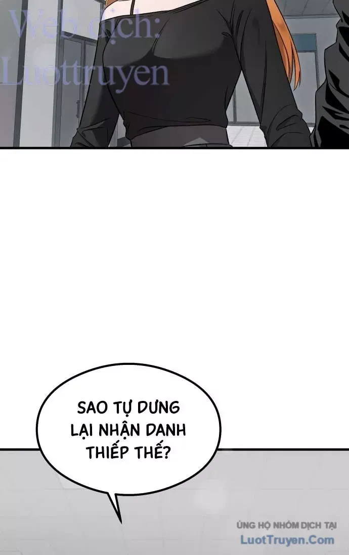Hẹn Hò Rùng Rợn Chap 52 - Next Chap 51