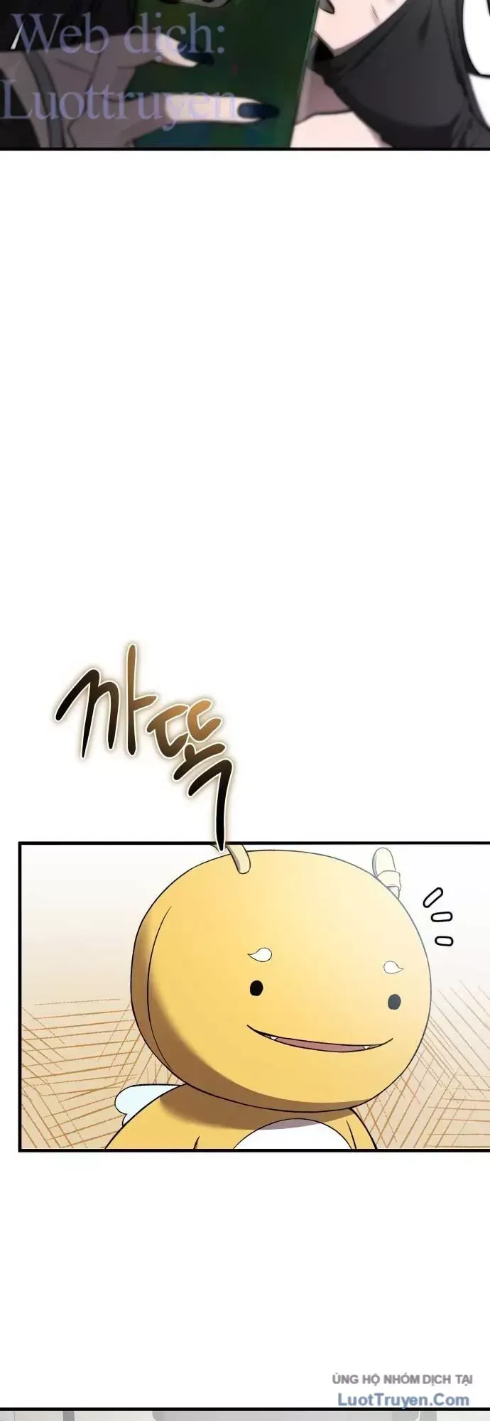 Hẹn Hò Rùng Rợn Chap 52 - Next Chap 51