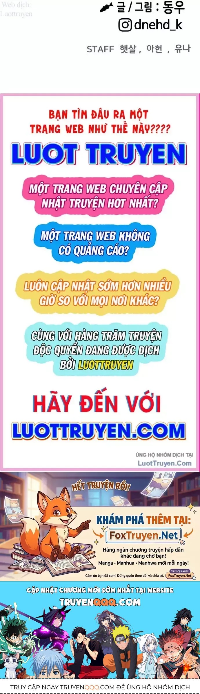 Hẹn Hò Rùng Rợn Chap 52 - Next Chap 51