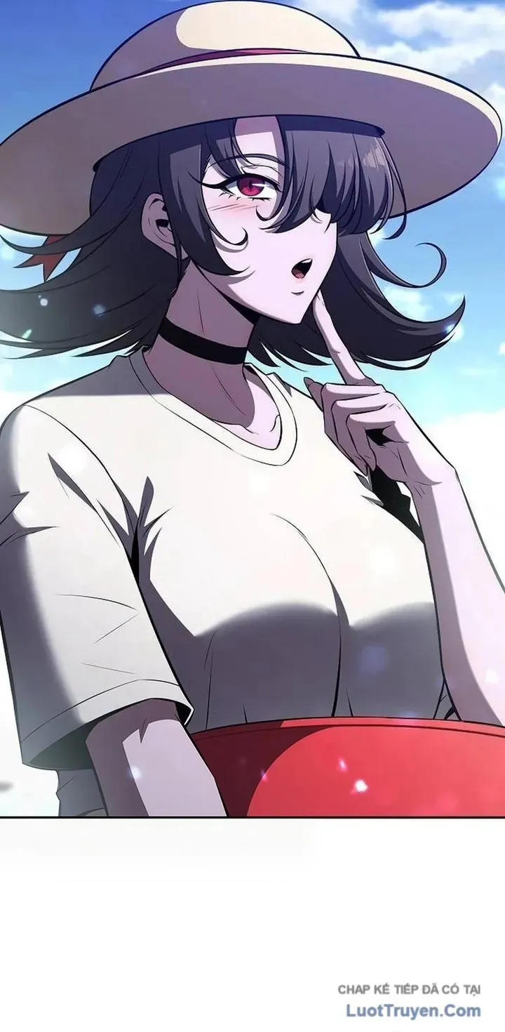 Quán Ăn Định Mệnh Chap 53 - Next Chap 52