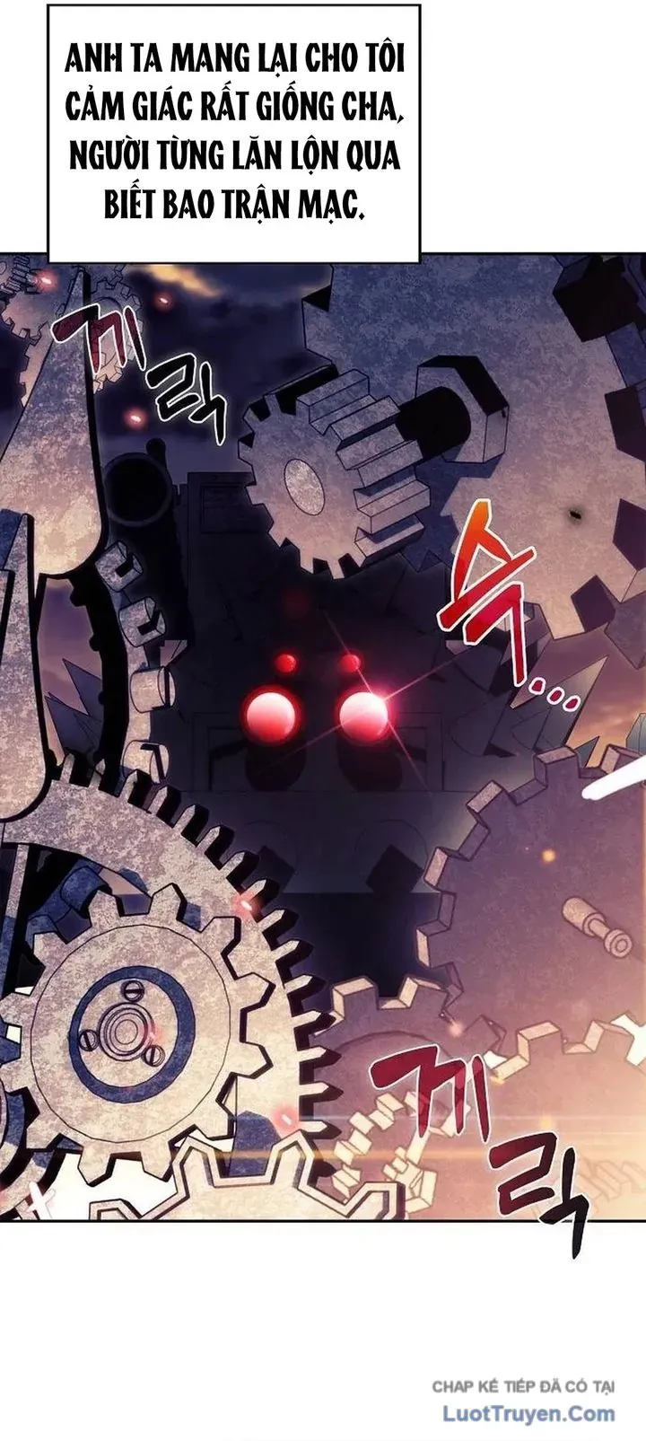 Quán Ăn Định Mệnh Chap 53 - Next Chap 52