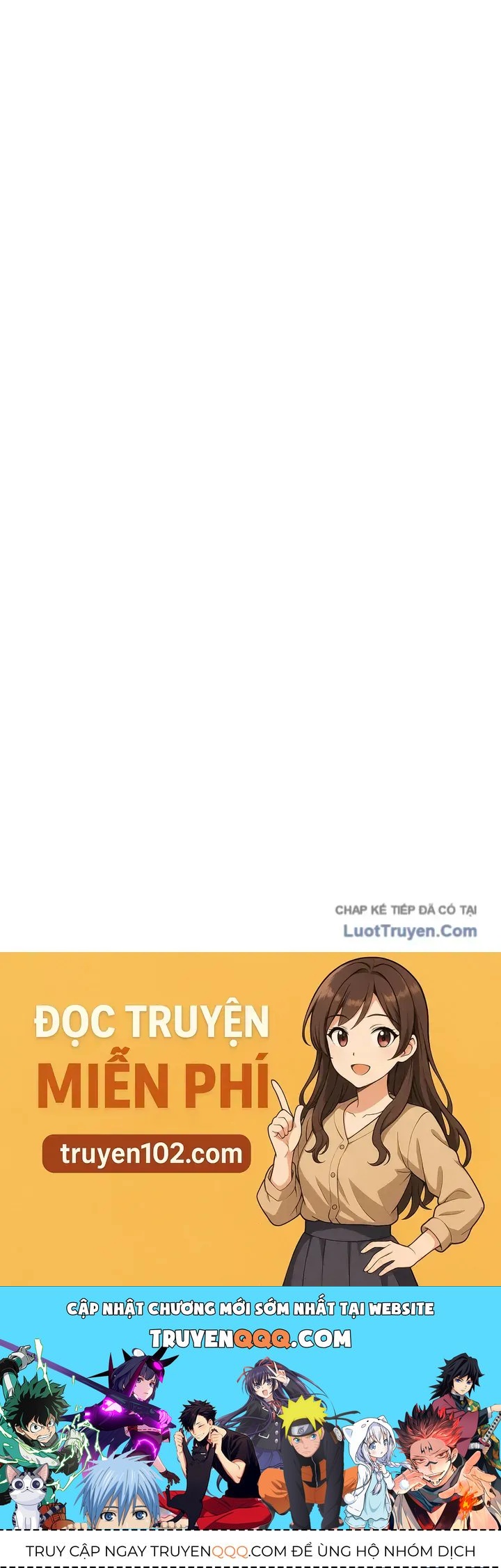 Quán Ăn Định Mệnh Chap 53 - Next Chap 52