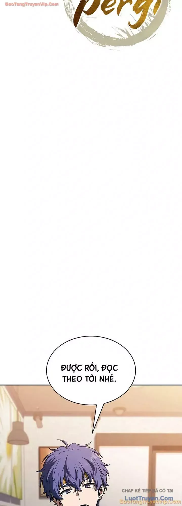 Quán Ăn Định Mệnh Chap 54 - Next Chap 53