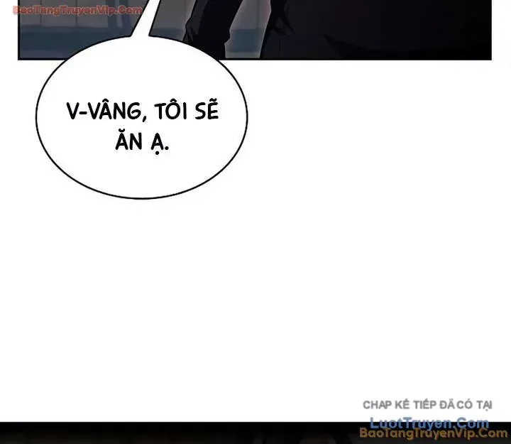Quán Ăn Định Mệnh Chap 54 - Next Chap 53