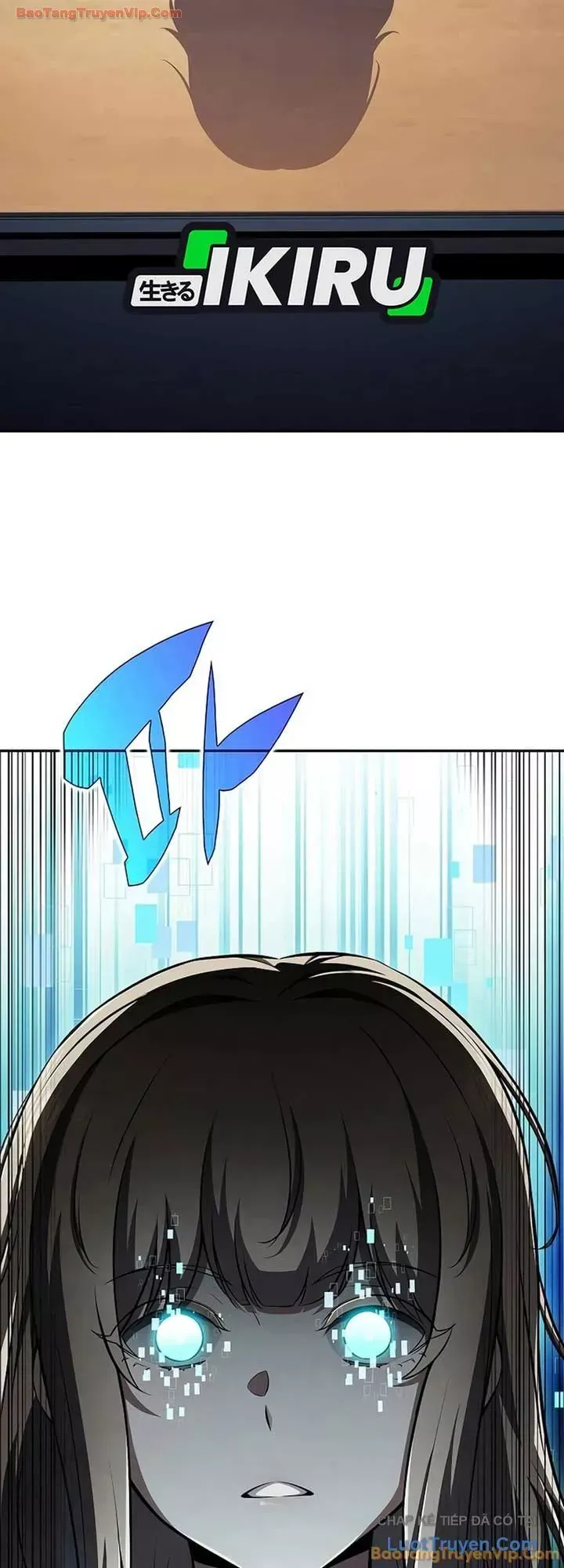 Quán Ăn Định Mệnh Chap 54 - Next Chap 53