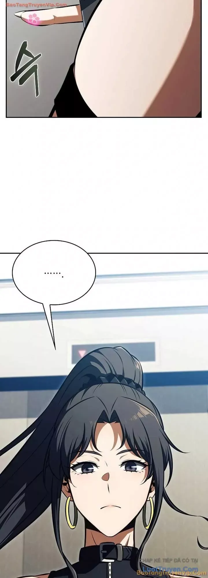 Quán Ăn Định Mệnh Chap 54 - Next Chap 53