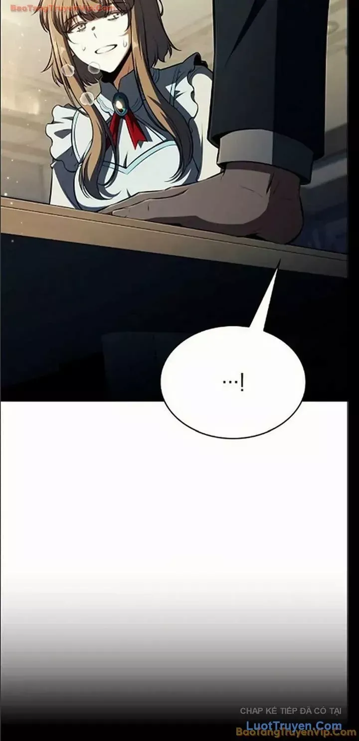 Quán Ăn Định Mệnh Chap 55 - Next Chap 54