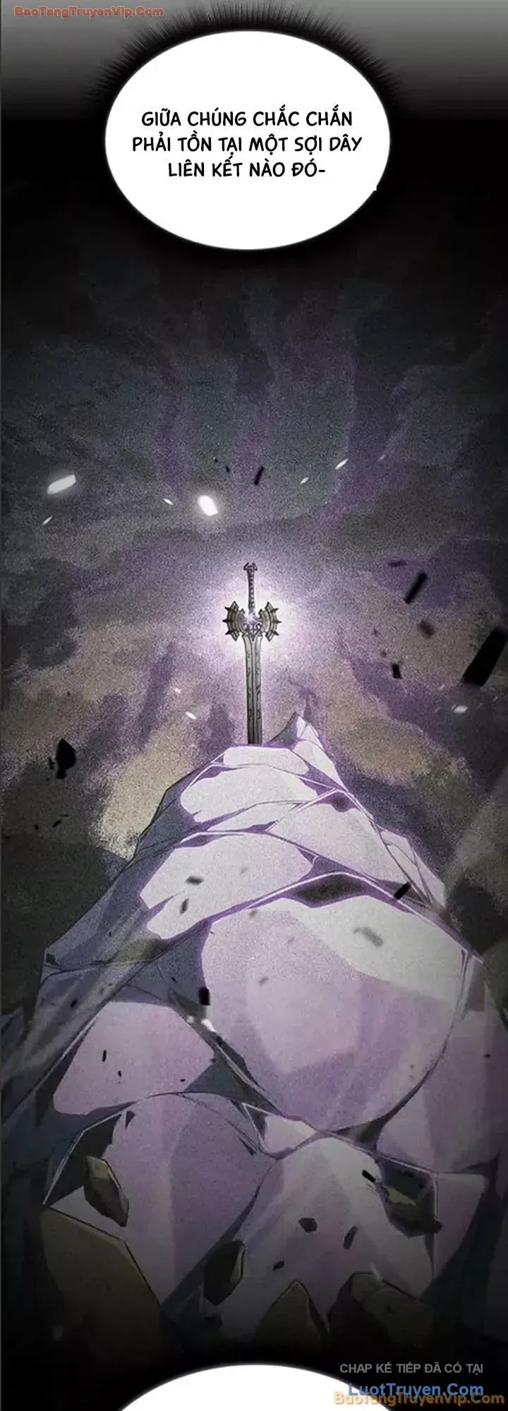 Quán Ăn Định Mệnh Chap 55 - Next Chap 54