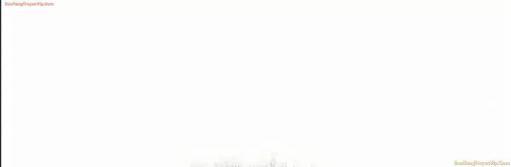 Quán Ăn Định Mệnh Chap 55 - Next Chap 54