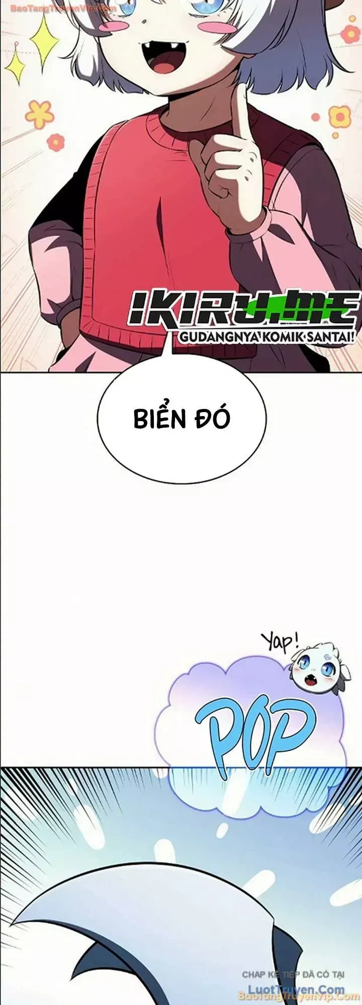 Quán Ăn Định Mệnh Chap 55 - Next Chap 54
