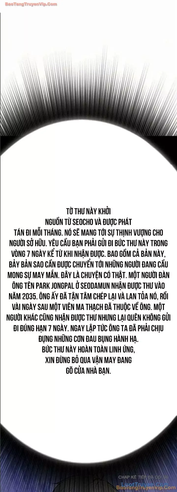 Quán Ăn Định Mệnh Chap 55 - Next Chap 54
