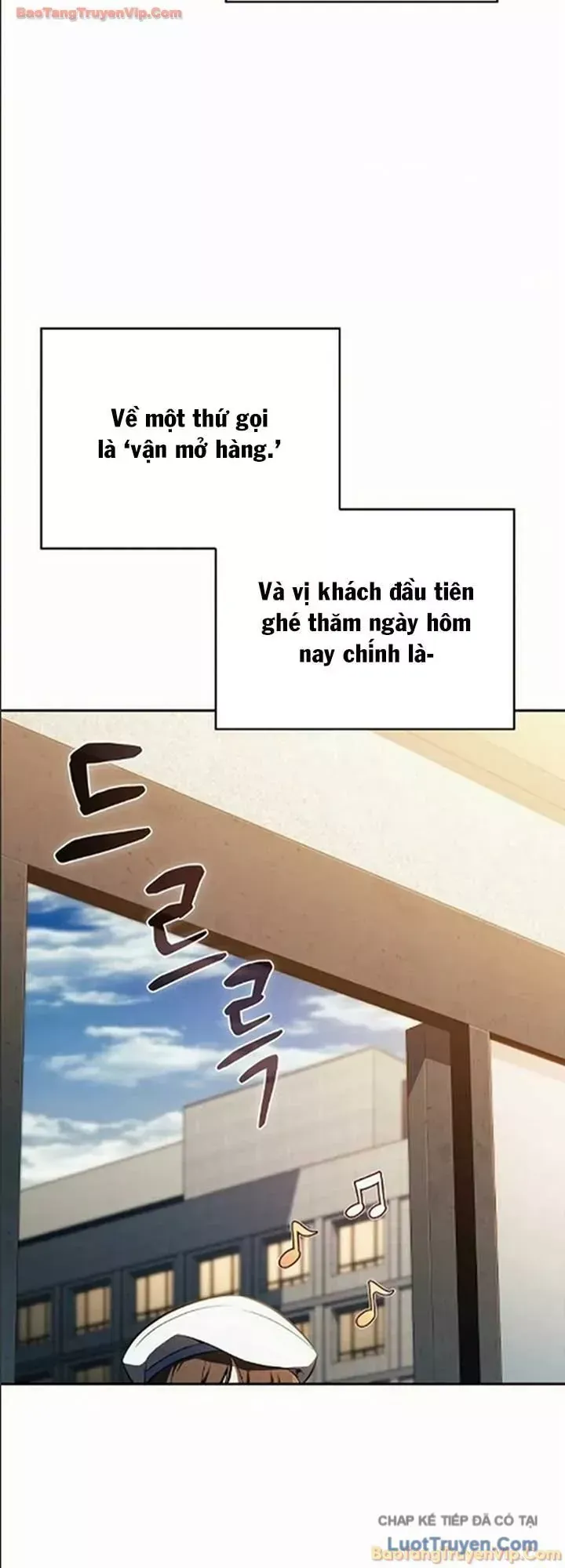 Quán Ăn Định Mệnh Chap 55 - Next Chap 54