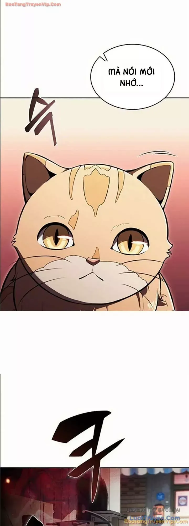 Quán Ăn Định Mệnh Chap 55 - Next Chap 54