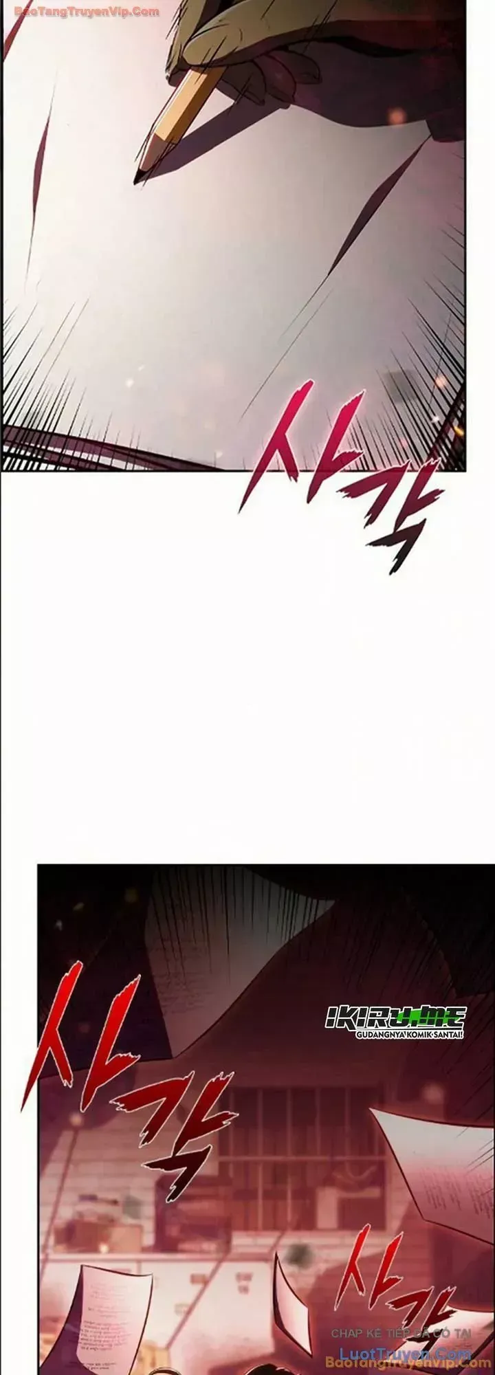 Quán Ăn Định Mệnh Chap 55 - Next Chap 54
