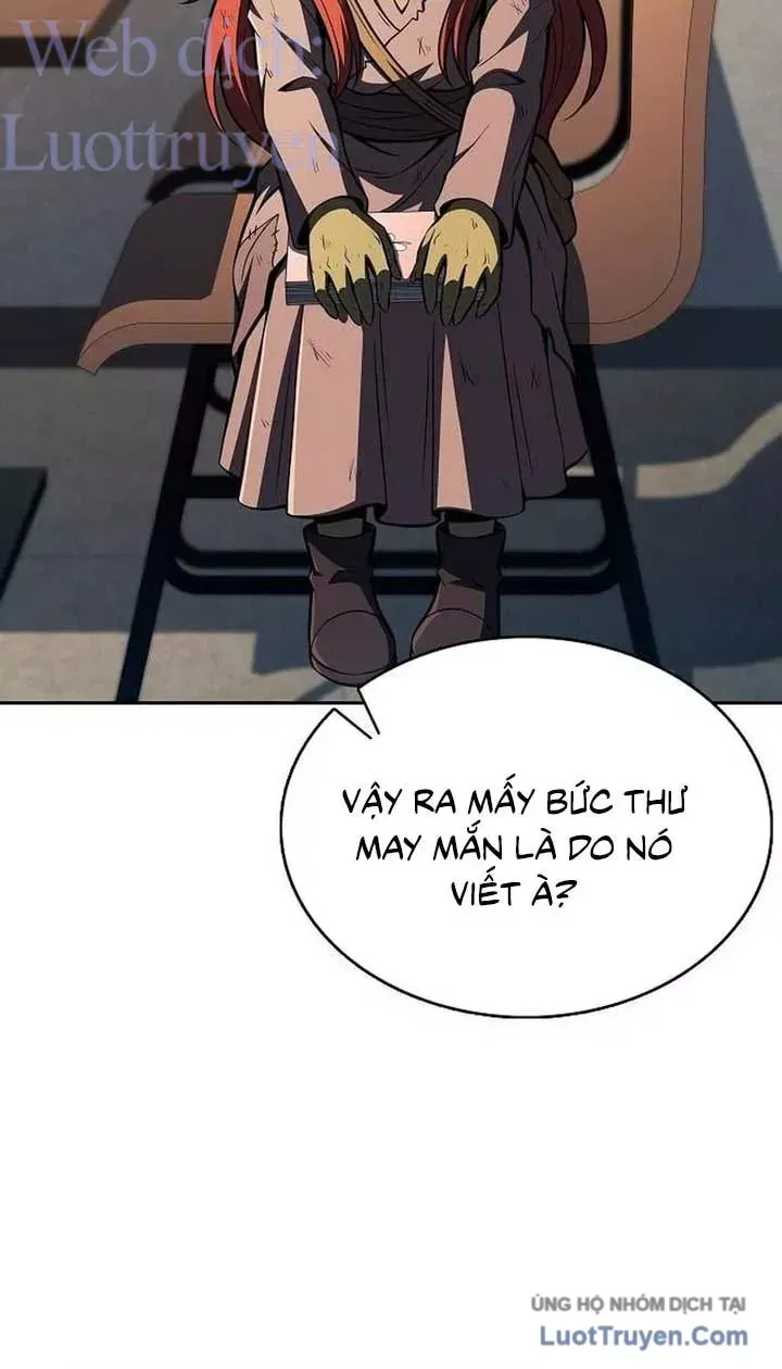 Quán Ăn Định Mệnh Chap 56 - Next Chap 55