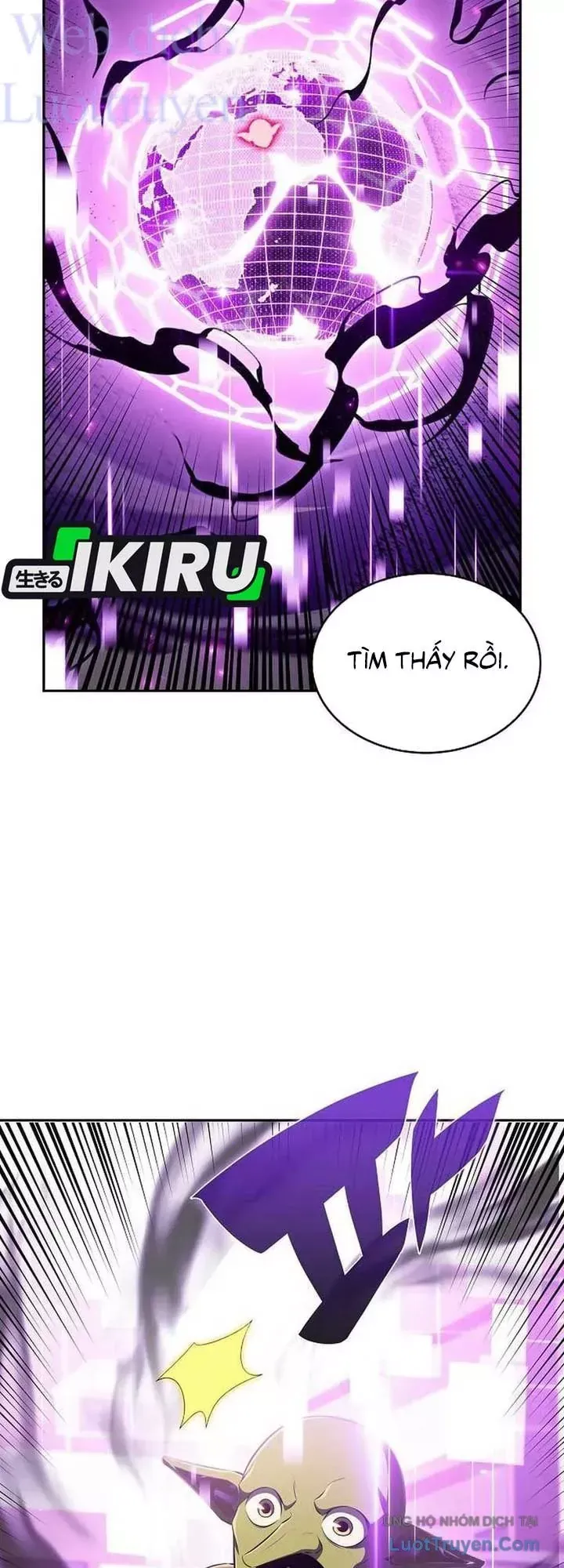 Quán Ăn Định Mệnh Chap 56 - Next Chap 55