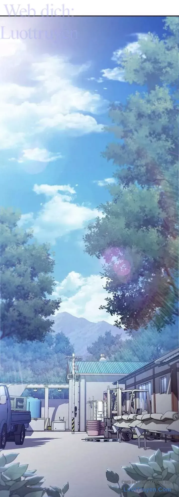 Quán Ăn Định Mệnh Chap 56 - Next Chap 55