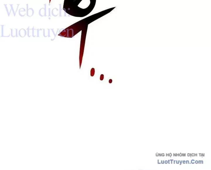 Quán Ăn Định Mệnh Chap 56 - Next Chap 55