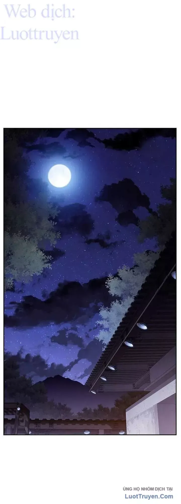 Quán Ăn Định Mệnh Chap 56 - Next Chap 55