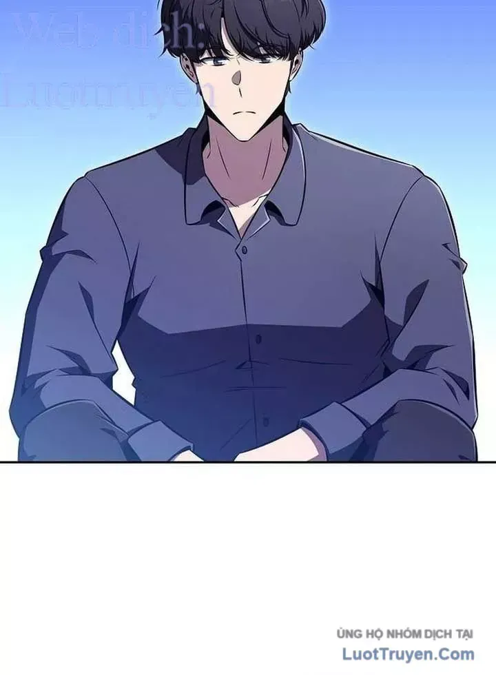 Quán Ăn Định Mệnh Chap 56 - Next Chap 55