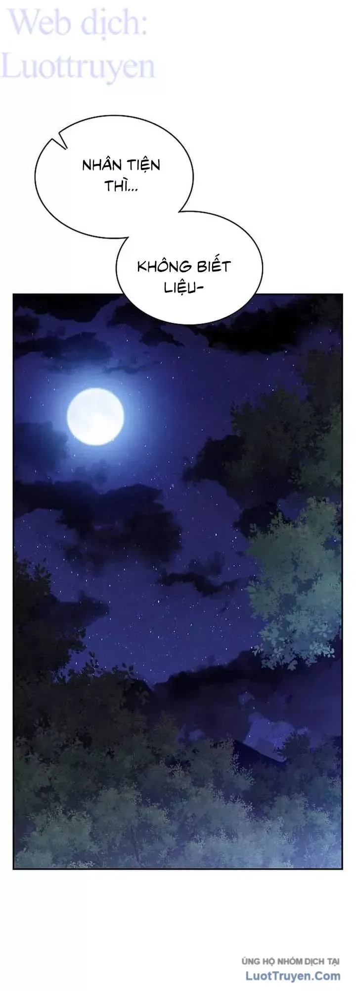 Quán Ăn Định Mệnh Chap 56 - Next Chap 55