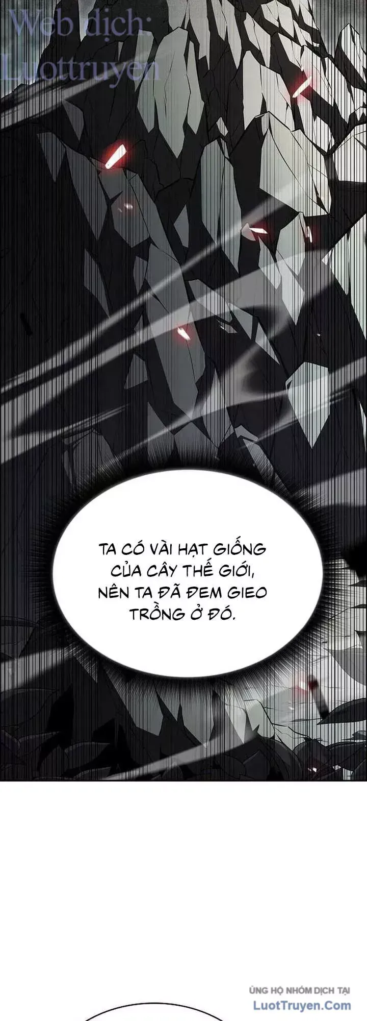 Quán Ăn Định Mệnh Chap 56 - Next Chap 55