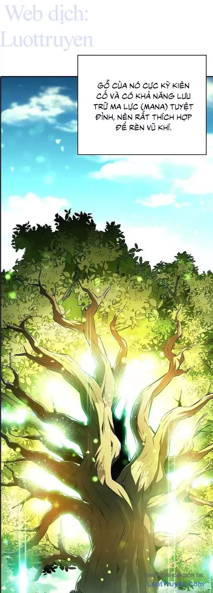 Quán Ăn Định Mệnh Chap 56 - Next Chap 55