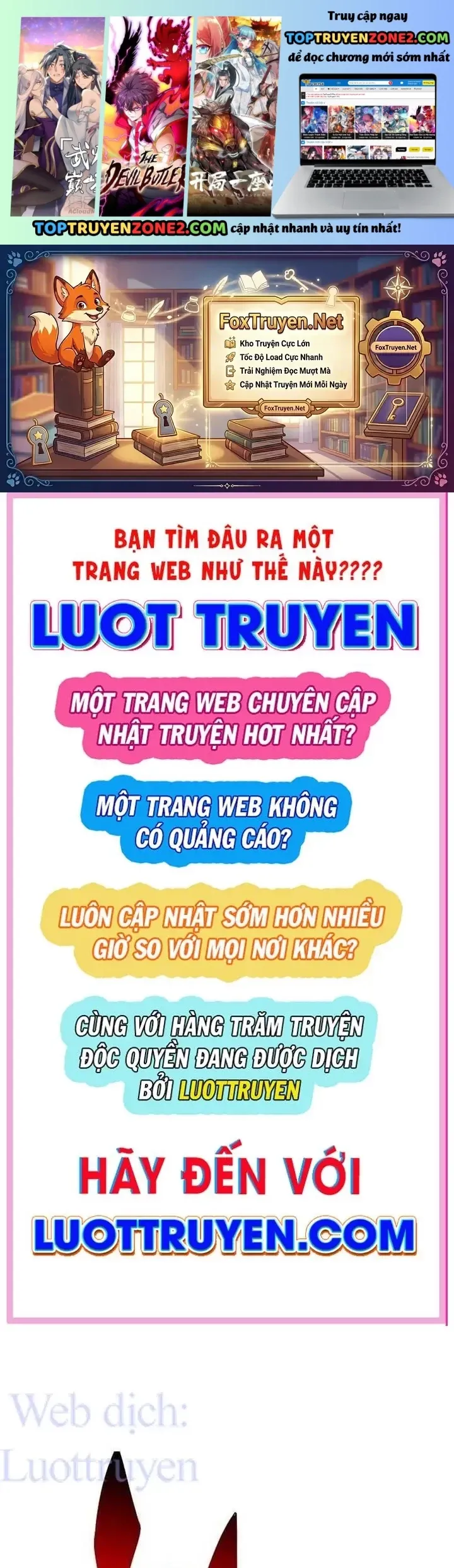 Quán Ăn Định Mệnh Chap 57 - Next Chap 56