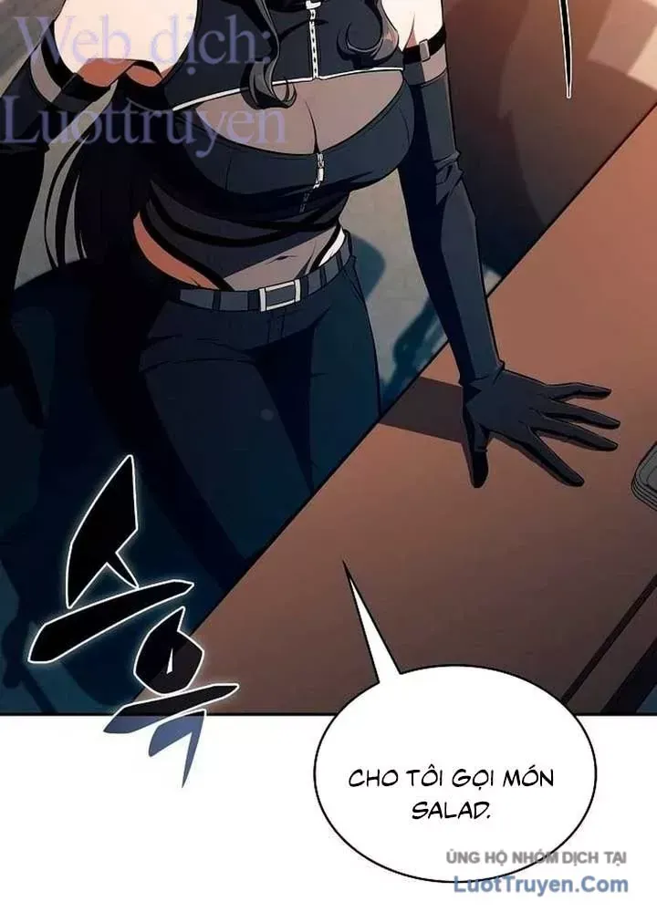 Quán Ăn Định Mệnh Chap 57 - Next Chap 56