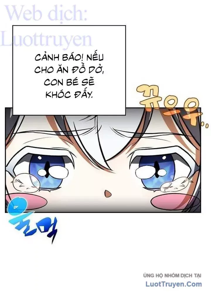 Quán Ăn Định Mệnh Chap 57 - Next Chap 56