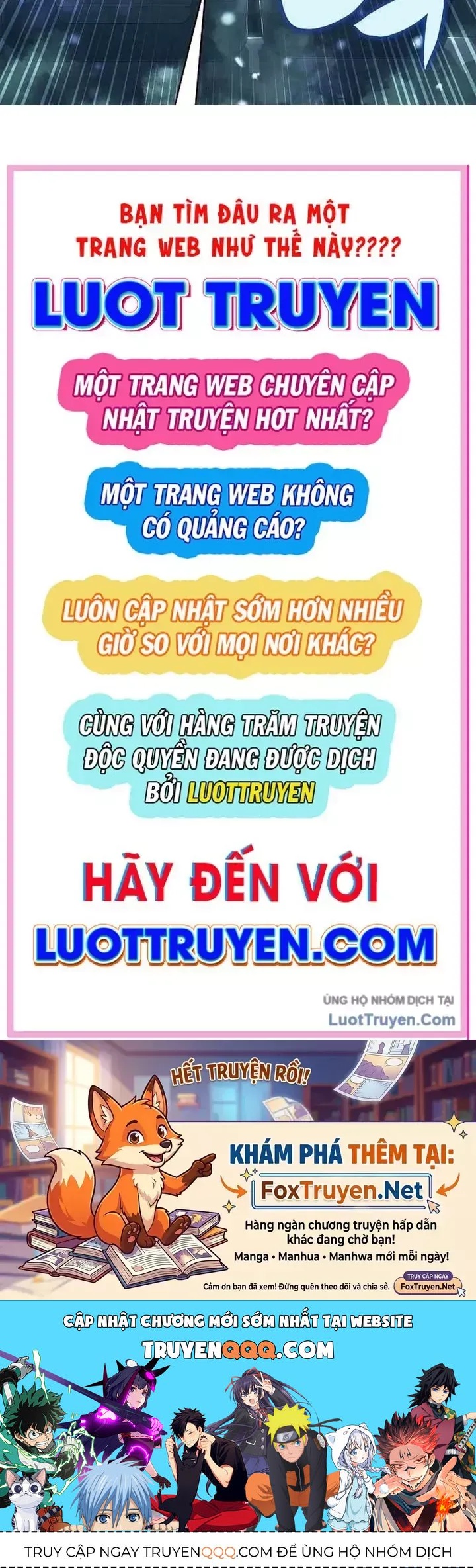Quán Ăn Định Mệnh Chap 57 - Next Chap 56