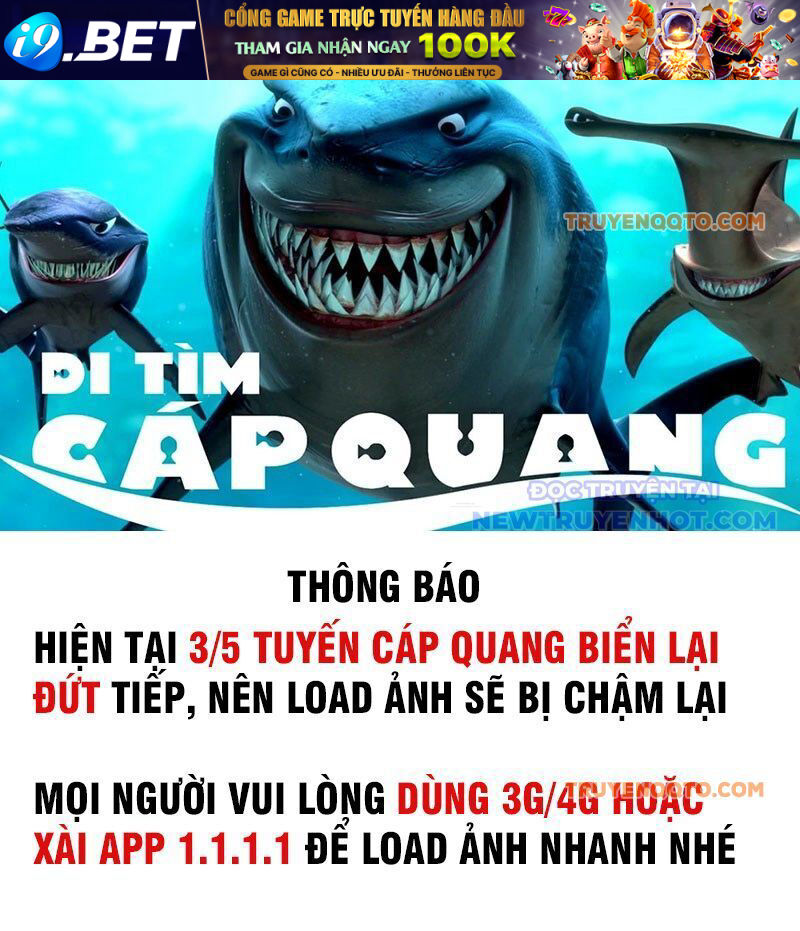 Giết Chết Ta Ở Thế Giới Song Song Chap 1