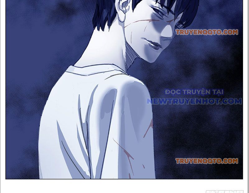 Giết Chết Ta Ở Thế Giới Song Song Chap 1