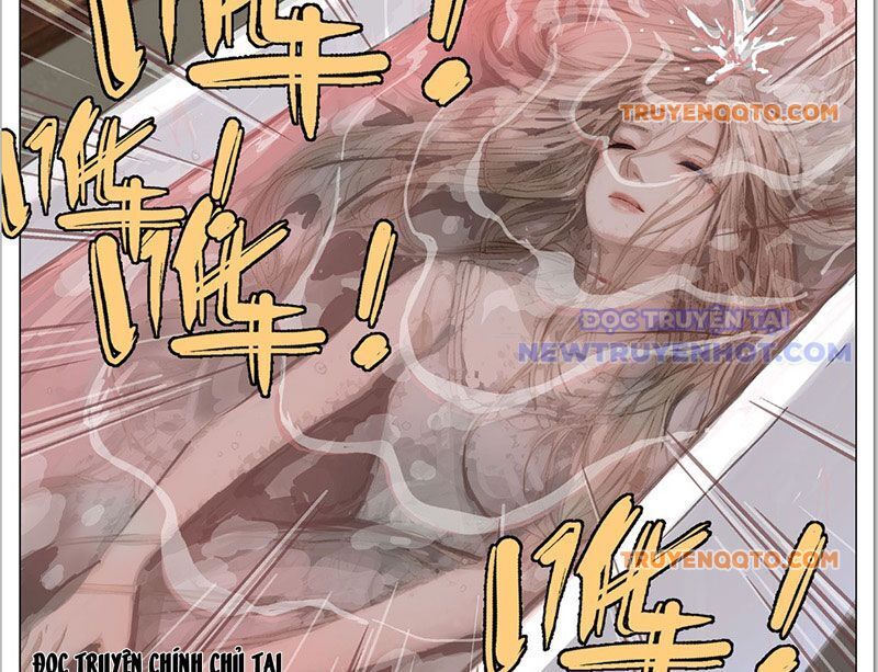 Giết Chết Ta Ở Thế Giới Song Song Chap 1
